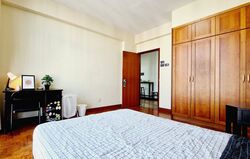 East Meadows (D16), Condominium #590862951